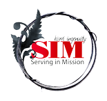 SIM New Zealand Logo