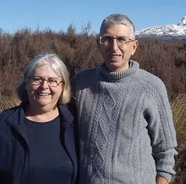 https://sim.org.nz/insights-from-our-journey/
