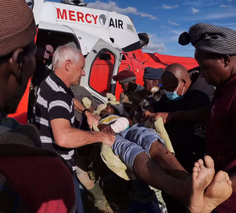 https://sim.org.nz/flying/