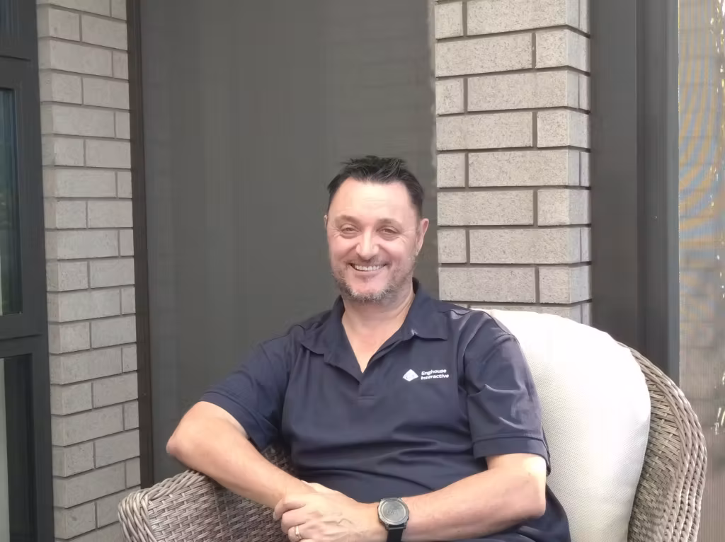 https://sim.org.nz/sim-nz-staff-spotlight-alan-murray/