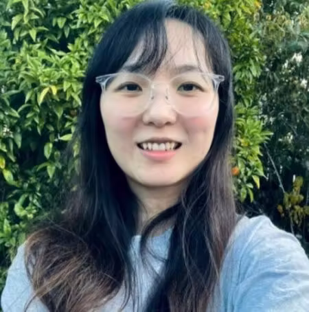 https://sim.org.nz/sim-nz-staff-spotlight-kat/