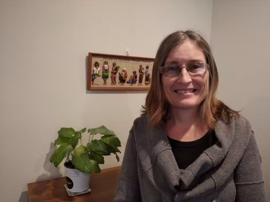 https://sim.org.nz/sim-nz-staff-spotlight-fiona/