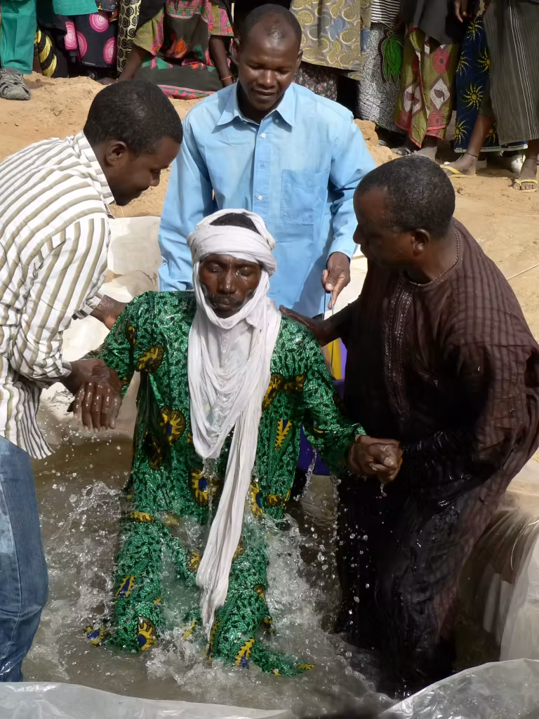 https://sim.org.nz/christs-love-for-the-fulani-sim-international/