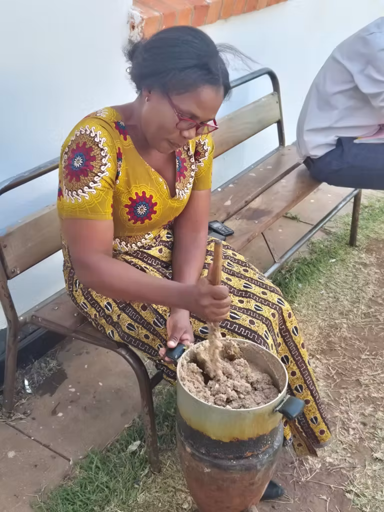 https://sim.org.nz/mukinge-mission-hospital-food-project/